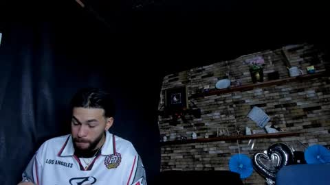 Mia and vincentt model indepent online show from March 2026 03:10:01 AM