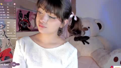    ig miaangeell online show from February 2025 12:49:02 AM