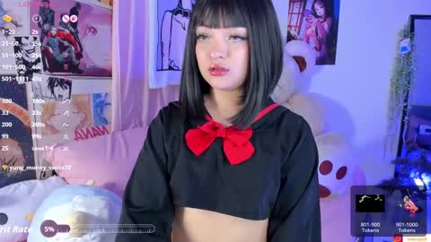    ig miaangeell online show from September 2025 11:42:01 PM