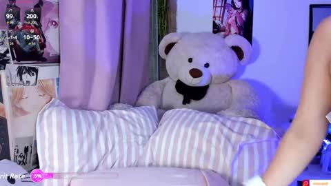    ig miaangeell online show from March 2026 10:46:01 PM