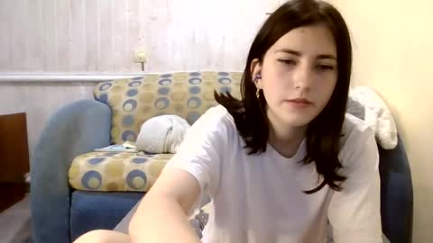 Snapshot of mia_beauti_live chatting on July 2026 02:33:01 PM mia_beauti_live online show from July 2026 02:33:01 PM
