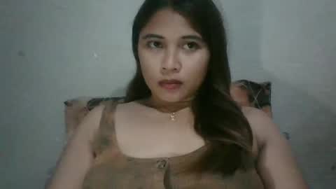 Snapshot of mia_bella04 chatting on January 2025 03:34:02 AM mia_bella04 online show from January 2025 03:34:02 AM