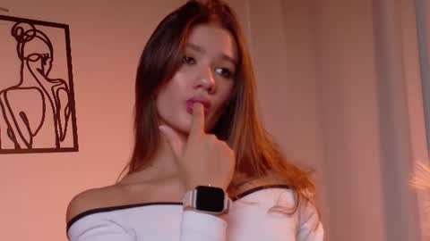 Mia Benett  online show from July 2026 02:18:02 PM
