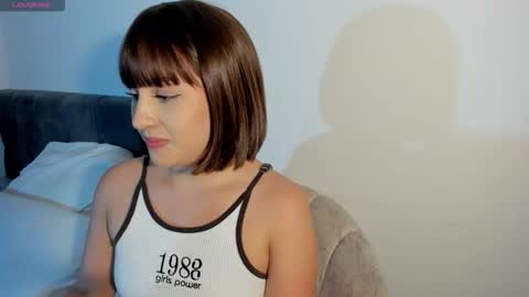 Mia Blair online show from March 2026 03:22:01 AM