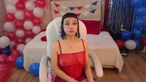 Snapshot of mia_bloom2 chatting on July 2026 07:58:02 AM mia online show from July 2026 07:58:02 AM