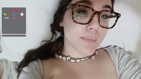 mia_boone online show from March 2025 03:51:02 PM