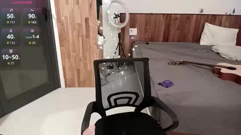 mia_boone online show from March 2026 07:21:02 PM