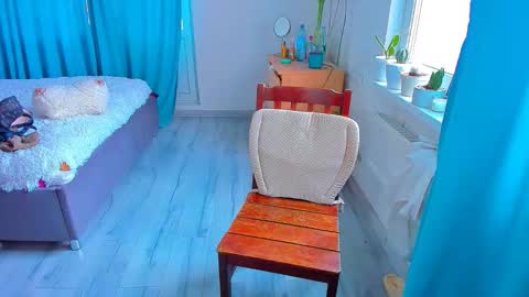 Mia6969 online show from March 2026 09:48:01 AM