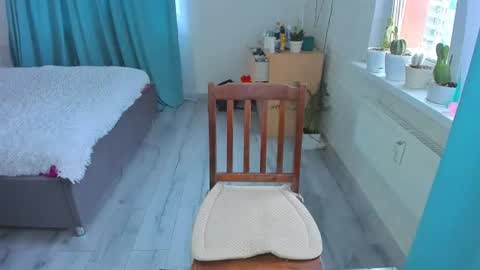 Mia6969 online show from July 2026 04:13:01 PM