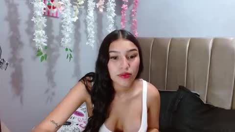 mia_brown69 online show from May 2026 12:40:02 AM