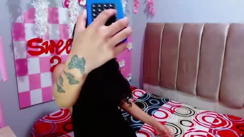 mia_brown69 online show from June 2026 02:42:01 AM