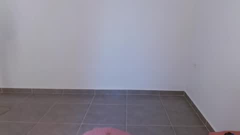 mia_brown69 online show from July 2026 03:22:01 PM