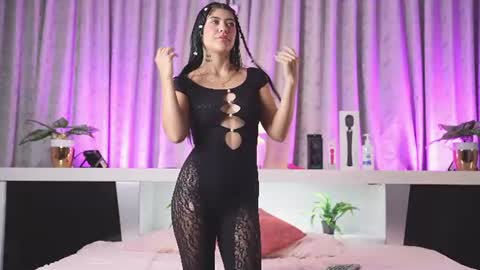 mia_buny_ online show from June 2026 12:26:01 PM