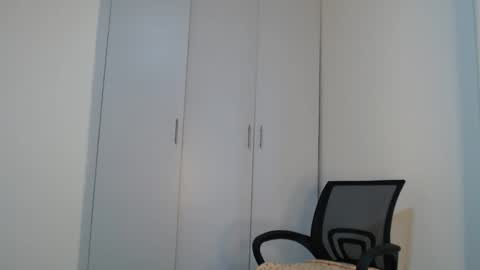 MIA online show from February 2026 08:51:01 AM