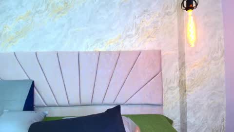 Snapshot of mia_candy_0 chatting on May 2026 12:03:02 PM Mia online show from May 2026 12:03:02 PM