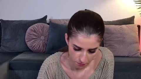 Freya Allen online show from January 2026 01:08:02 AM