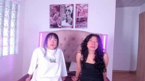 mia_cavallii online show from December 2025 07:20:02 PM