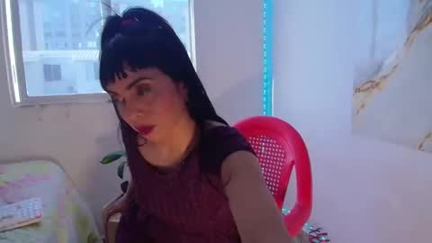 mia chanel421 online show from March 2026 08:38:01 PM