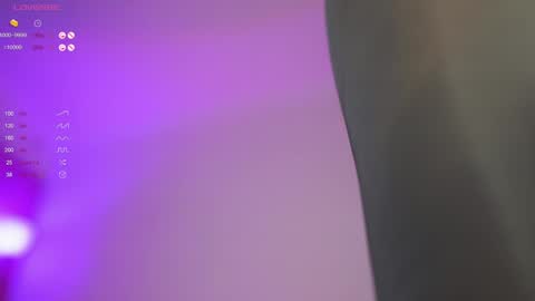 Anna online show from February 2025 02:17:02 AM