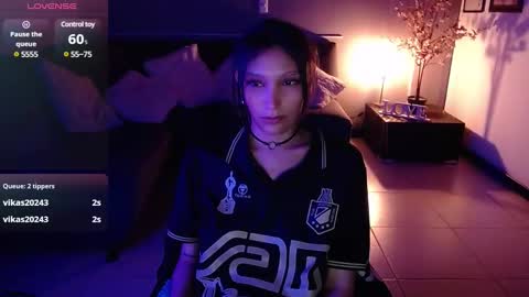 MIA online show from January 2025 08:27:02 AM