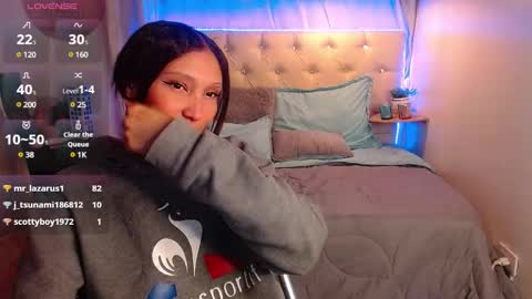 MIA online show from January 2025 06:09:02 AM