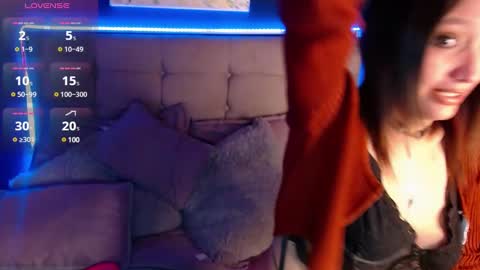 MIA online show from January 2025 04:21:01 AM