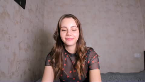 Mia  next stream Thursday 1400 UTC1 Friday 1400 UTC1 online show from February 2025 05:19:02 PM