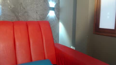 Snapshot of mia_coral1 chatting on March 2026 10:26:02 PM Mia online show from March 2026 10:26:02 PM