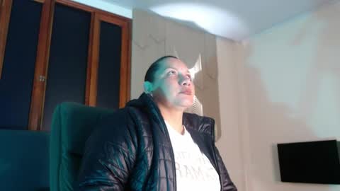 Snapshot of mia_coral1 chatting on April 2026 01:50:02 AM Mia online show from April 2026 01:50:02 AM