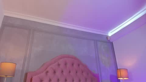 Mia Culpa online show from March 2026 01:59:01 PM