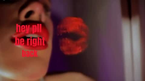 Snapshot of mia_culpa22 chatting on April 2026 07:07:02 PM Mia Culpa online show from April 2026 07:07:02 PM