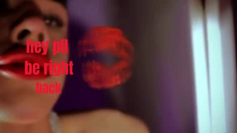 Snapshot of mia_culpa22 chatting on April 2026 03:40:02 PM Mia Culpa online show from April 2026 03:40:02 PM