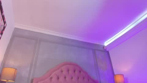Snapshot of mia_culpa22 chatting on May 2026 04:33:01 PM Mia Culpa online show from May 2026 04:33:01 PM