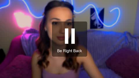 mia_cutie77 online show from October 2025 09:19:02 AM