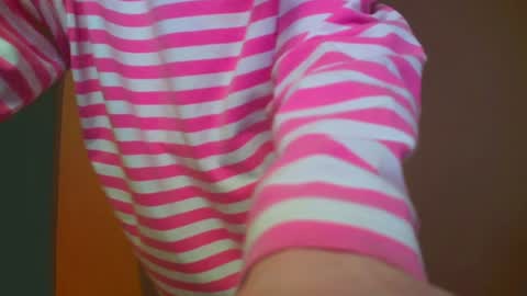 Snapshot of mia_fleur_ chatting on December 2024 02:52:01 AM Mia online show from December 2024 02:52:01 AM