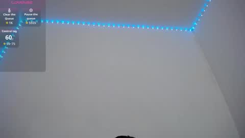 M I A online show from January 2026 06:46:02 PM