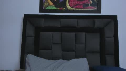 mia fox online show from September 2025 12:32:01 PM