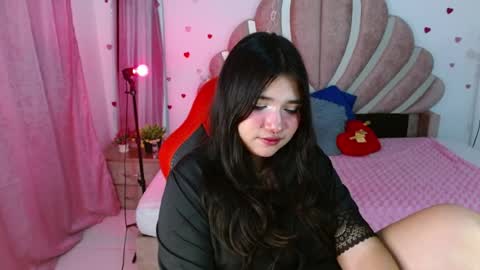 Snapshot of mia_fox666 chatting on April 2026 02:47:01 AM mia online show from April 2026 02:47:01 AM