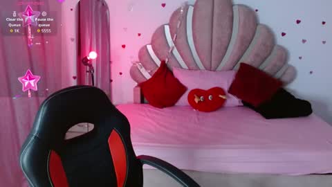 Snapshot of mia_fox666 chatting on May 2026 01:36:01 AM mia online show from May 2026 01:36:01 AM