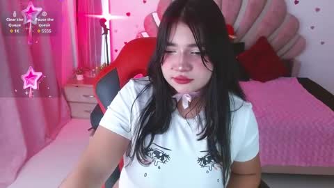 Snapshot of mia_fox666 chatting on May 2026 02:18:01 AM mia online show from May 2026 02:18:01 AM
