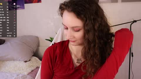 Snapshot of mia_frizz chatting on May 2026 09:59:01 AM Mia online show from May 2026 09:59:01 AM