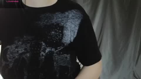 Golden ones online show from April 2026 11:49:01 AM