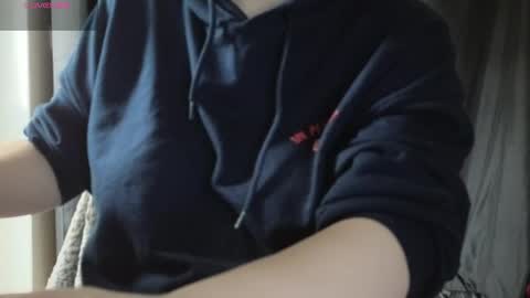 Golden ones online show from April 2026 04:33:01 PM