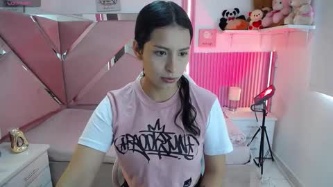 mia_garcia28 online show from March 2026 06:34:02 PM