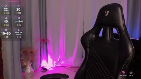 Mia online show from January 2025 02:46:01 PM