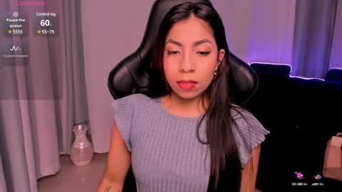 Mia online show from January 2025 11:56:01 AM