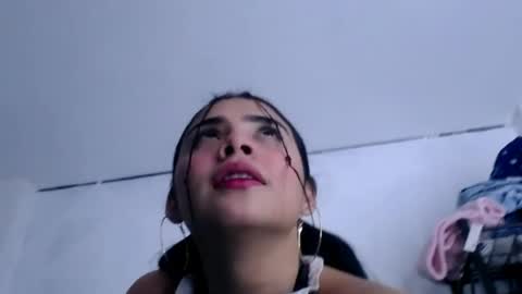 Snapshot of mia_gt777 chatting on April 2026 04:32:02 AM mia_gt777 online show from April 2026 04:32:02 AM