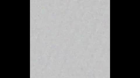 Snapshot of mia_guitierrez chatting on October 2025 11:11:02 AM Mia online show from October 2025 11:11:02 AM