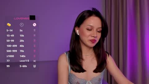 Snapshot of mia_hetty chatting on April 2026 04:20:02 PM Mia online show from April 2026 04:20:02 PM