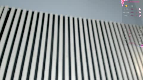 Snapshot of mia_holson chatting on December 2024 02:16:01 PM I am Mia online show from December 2024 02:16:01 PM